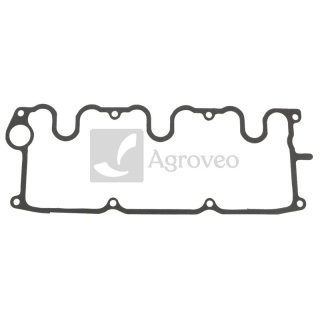 Uszczelka pokrywy zaworu 356746.350 04179846, 746.350