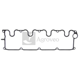 Uszczelka pokrywy zaworu 356746.370 04179847, 746.370