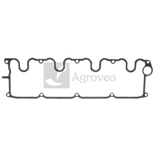 Uszczelka pokrywy zaworu 356746.370 04179847, 746.370