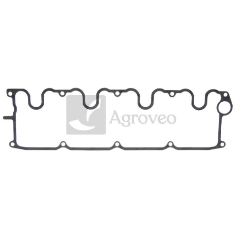 Uszczelka pokrywy zaworu 356746.370 04179847, 746.370