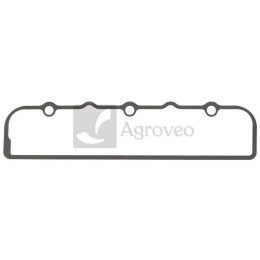 Uszczelka pokrywy zaworu 356768.820 3660160321, 768.820