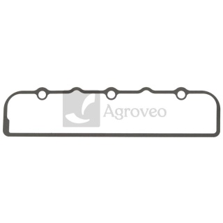 Uszczelka pokrywy zaworu 356768.820 3660160321, 768.820