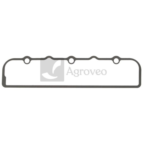 Uszczelka pokrywy zaworu 356768.820 3660160321, 768.820