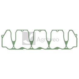 Uszczelka pokrywy zaworu 356925.048 04205895, 925.048