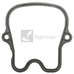 Uszczelka pokrywy zaworu 356977.439 4420160621, 977.439