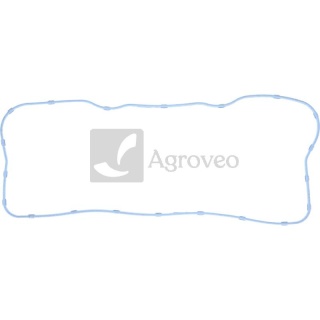 Uszczelka pokrywy zaworu 380002015 162000040767