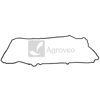 Uszczelka pokrywy zaworu 380002207 87345861