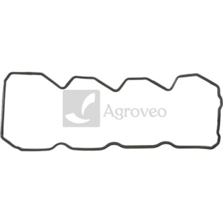 Uszczelka pokrywy zaworu 380002314 4899228, 504070037