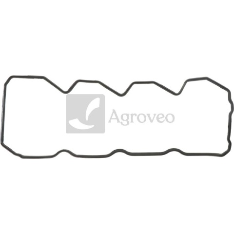 Uszczelka pokrywy zaworu 380002314 4899228, 504070037