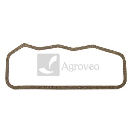 Uszczelka pokrywy zaworu 38002275 3138641R1, 3138641R2