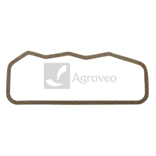 Uszczelka pokrywy zaworu 38002275 3138641R1, 3138641R2