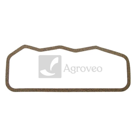 Uszczelka pokrywy zaworu 38002275 3138641R1, 3138641R2