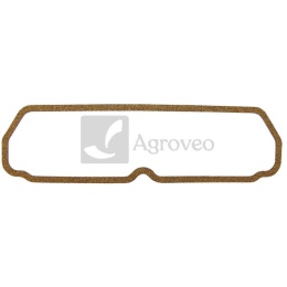 Uszczelka pokrywy zaworu 38002352 3069767R2