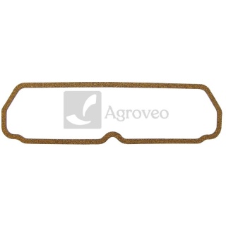 Uszczelka pokrywy zaworu 38002352 3069767R2