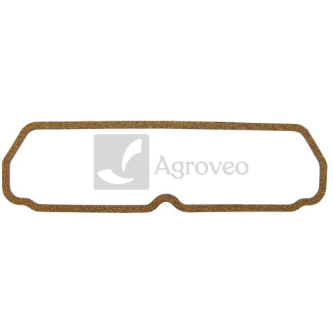 Uszczelka pokrywy zaworu 38002352 3069767R2