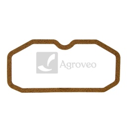 Uszczelka pokrywy zaworu 38002686 716884R2