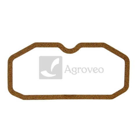 Uszczelka pokrywy zaworu 38002686 716884R2