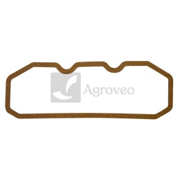 Uszczelka pokrywy zaworu 38002695 716885R2