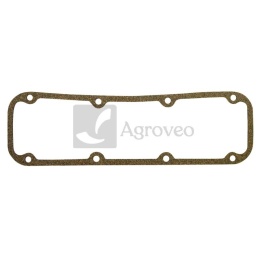 Uszczelka pokrywy zaworu 38017700 81817048