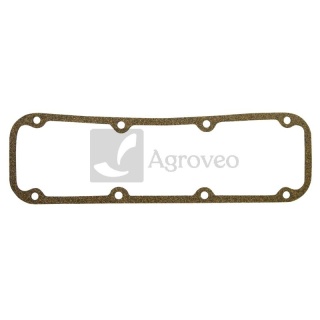 Uszczelka pokrywy zaworu 38017700 81817048