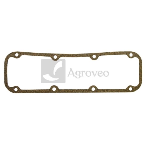 Uszczelka pokrywy zaworu 38017700 81817048