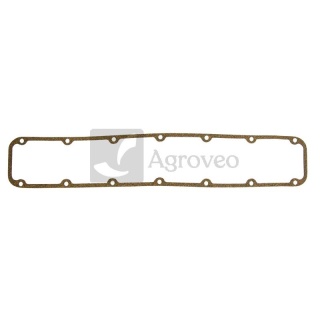 Uszczelka pokrywy zaworu 38017708 83912957