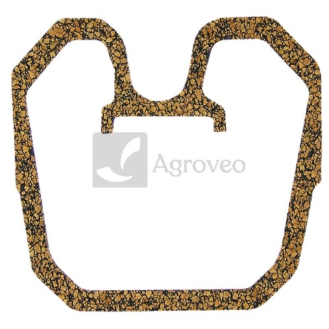 Uszczelka pokrywy zaworu 38019028 0.066.1450.0