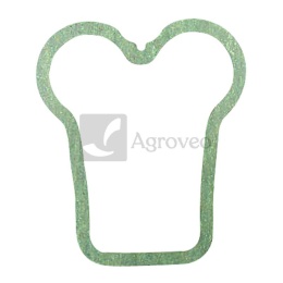 Uszczelka pokrywy zaworu 38060026 F238200210060, F238200210061