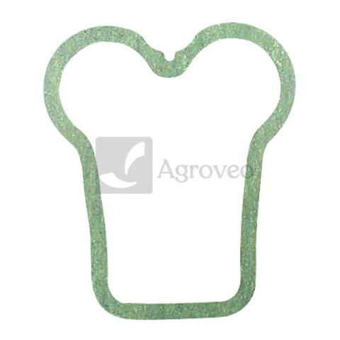 Uszczelka pokrywy zaworu 38060026 F238200210060, F238200210061