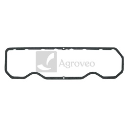 Uszczelka pokrywy zaworu 7002401003109 2401003109
