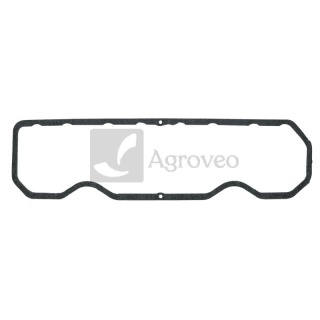 Uszczelka pokrywy zaworu 7002401003109 2401003109