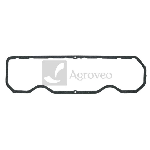 Uszczelka pokrywy zaworu 7002401003109 2401003109