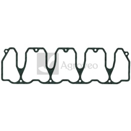 Uszczelka pokrywy zawou 356890.449 04800588, 04198796, 890.449