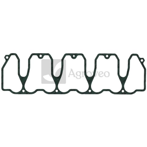 Uszczelka pokrywy zawou 356890.449 04800588, 04198796, 890.449