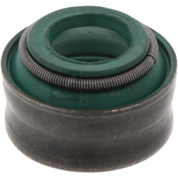 Uszczelka trzonka zaworu 3040017635 F716201210240, 70-27408-00