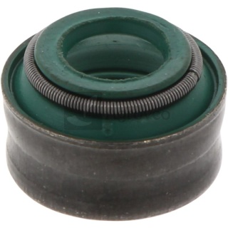 Uszczelka trzonka zaworu 3040017635 F716201210240, 70-27408-00