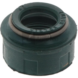 Uszczelka trzonka zaworu 3040017664 02423697, 70-27506-00