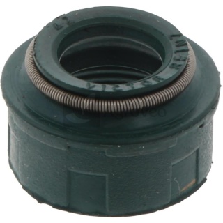 Uszczelka trzonka zaworu 3040017664 02423697, 70-27506-00