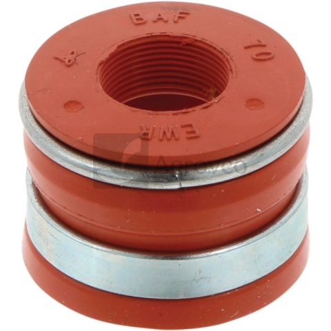 Uszczelka trzonka zaworu 3040023492 J901097, 3804897, J921640, 70-41469-00