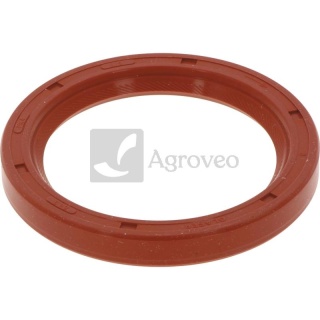 Uszczelka wału korbowego 3040026226 4226213M1, 1447690M1, 2418F436, 81-10099-00