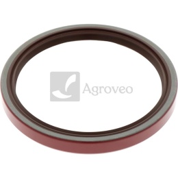 Uszczelka wału korbowego 38002096 3138701R91