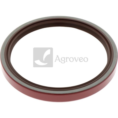 Uszczelka wału korbowego 38002096 3138701R91