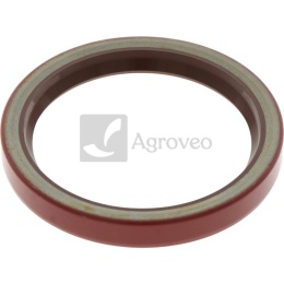 Uszczelka wału korbowego 38002249 3228401R91, 32284010R91