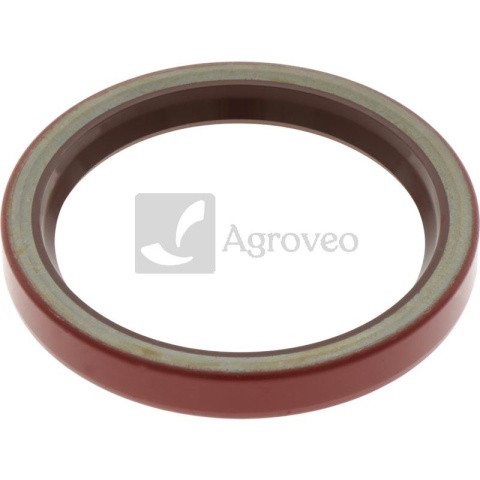 Uszczelka wału korbowego 38002249 3228401R91, 32284010R91