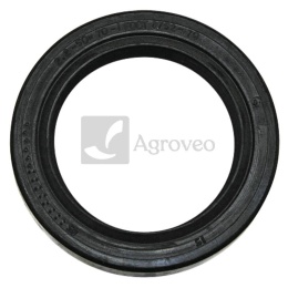 Uszczelka wału korbowego 7002401002055 2401002055