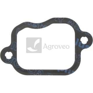 Uszczelka wlotu 3040014680 F842201090180, F842201090680, F842201090580, 71-11931-00