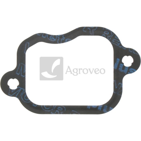 Uszczelka wlotu 3040014680 F842201090180, F842201090680, F842201090580, 71-11931-00