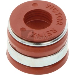 Uszczelnienie trzonka zaworu 3040023687 RE31617, 70-41953-00