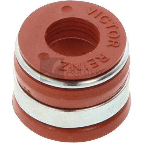 Uszczelnienie trzonka zaworu 3040023687 RE31617, 70-41953-00