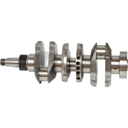 Wał korbowy 3 cyl. 38007246 4785105, 4785106